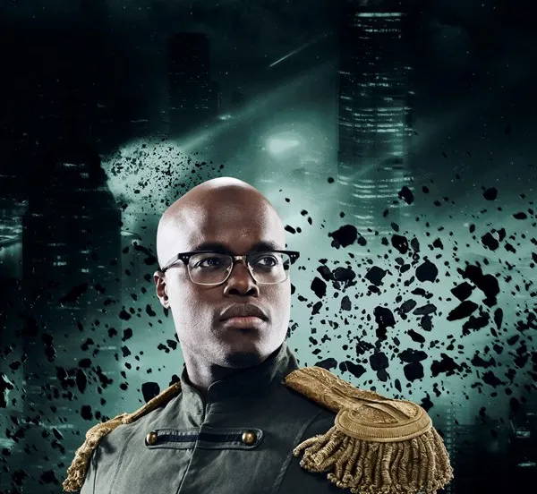 18 1 2018 jandino asporaat f corne van der stelt web