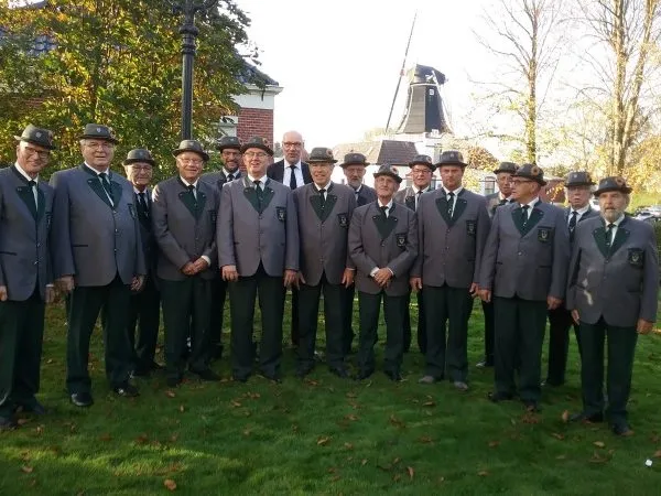 18 11 2018 mannenkoren noord nederlands jagerskoor draai e1541665703520