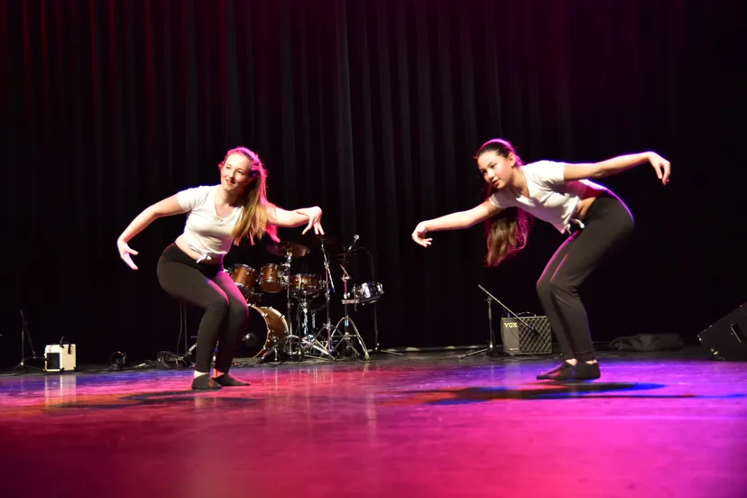 180412 session night live