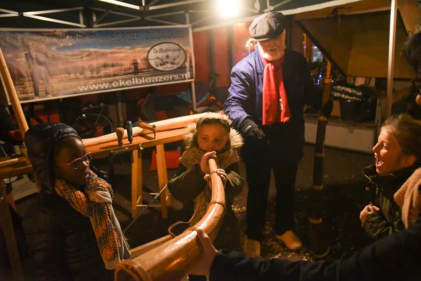 181214 winterfair gl 27