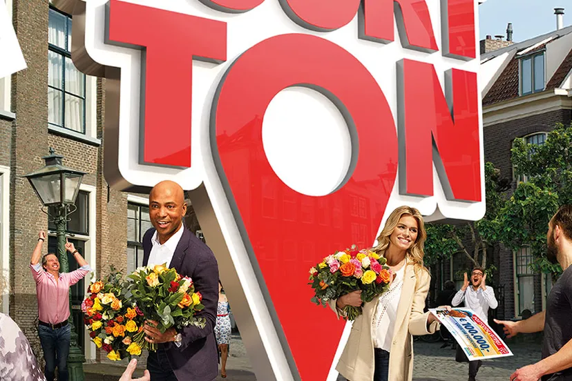 1bfb2214 f0fd 40c0 9cd7 f7a1d86fe09b d 06 header