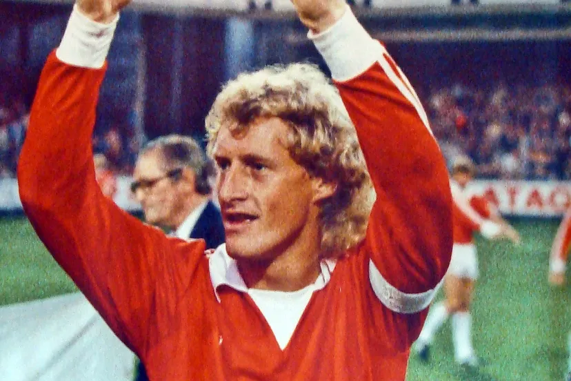 2 keeskistdag gouden schoen