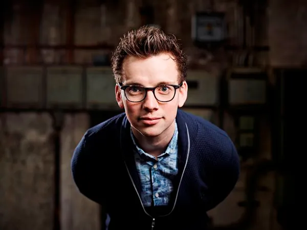 20 02 2018 pieter derks spot merlijn doomernik web