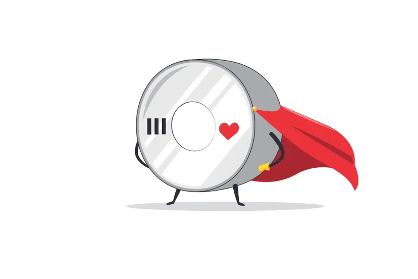 20 26 005 bws wt karakters 28