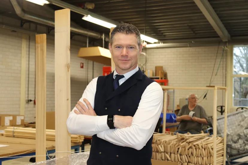 200129 arjen mol directeur nwg 50