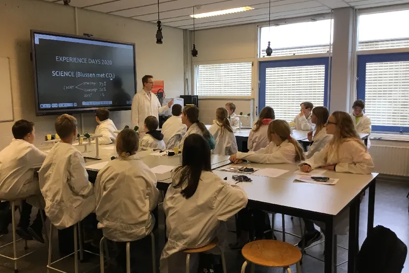 201126 experience days1