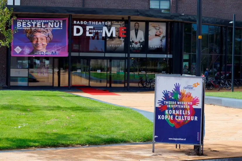 2015 09 05 kopje cultuur on tour 29