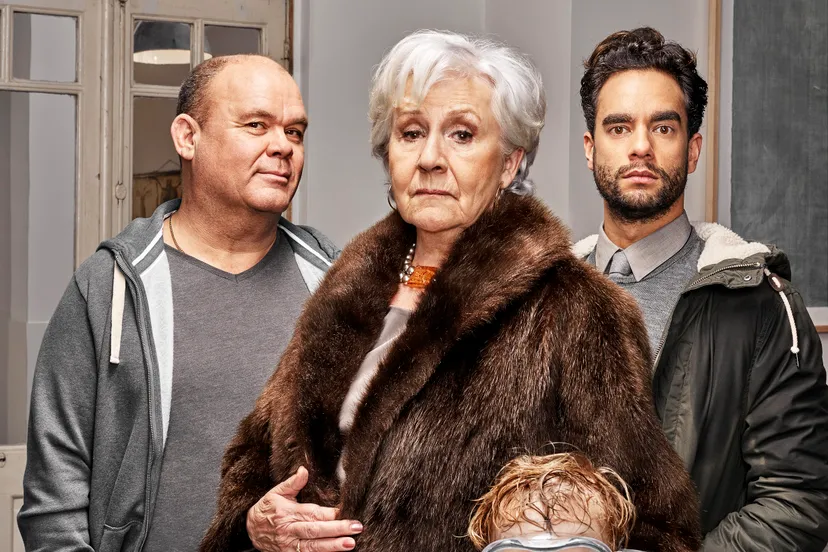 2016 09 22 moeders en zonen fotograaf mark engelen