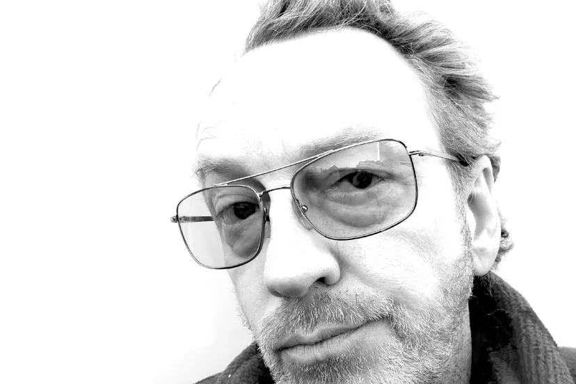 2016 09 30 ton kas jabroer onemanshow