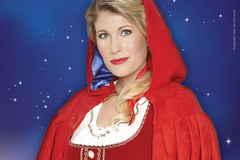 2016 10 21 roodkapje de musical zonder logo liggend fotograaf nick van ormondt