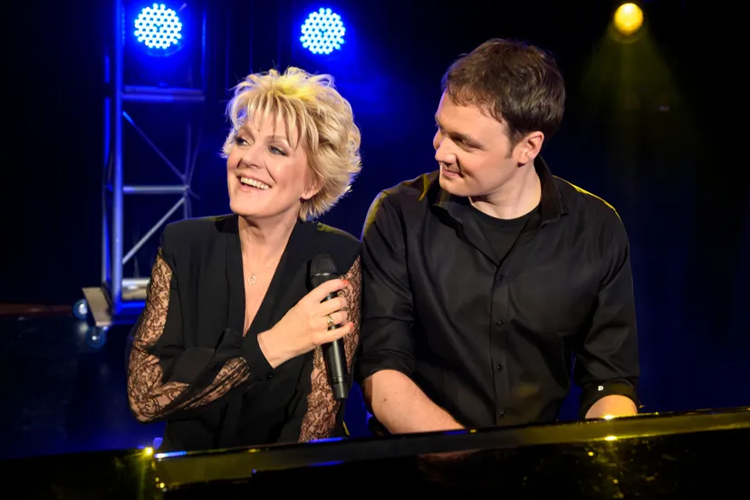 2016 10 23 simone kleinsma fotograaf roy beusker