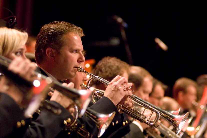 2016 11 02 kmk fotograaf ruben meijerink 4