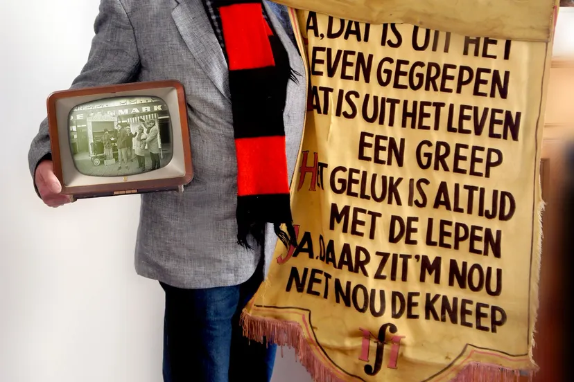 2016 11 09 farce majeure rechtenvrij 3