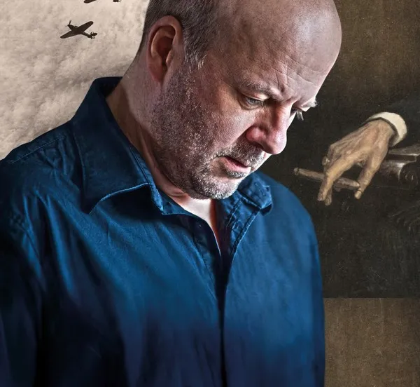 2016 11 23 diederik van vleuten zonder tekst mijn nachten met churchill beeld en foto katinka krijgsman web