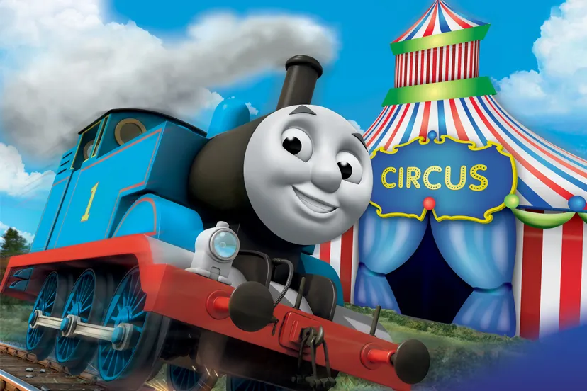20160507 thomas tms 2015 liggend