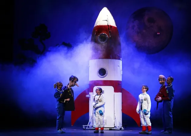 2017 01 06 andr het astronautje fotograaf ermin de koning web