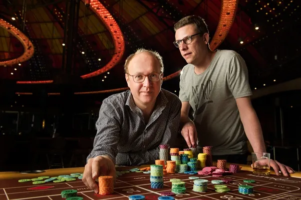 2017 01 06 van konijn tot een fortuin liggend fotograaf sonja de bruin web