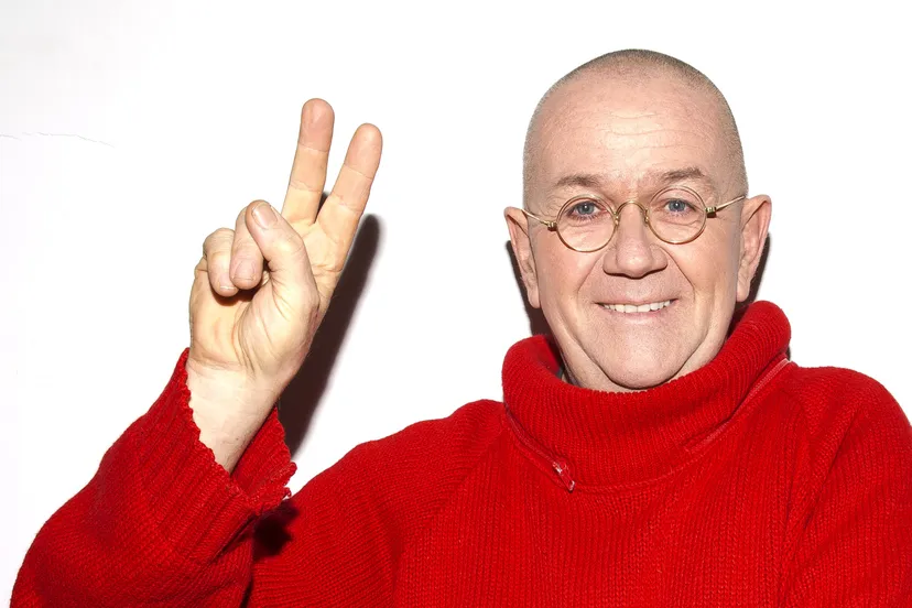 2017 01 11 hans liberg liggend rechtenvrij mits naamsvermelding fotograag liv ylva