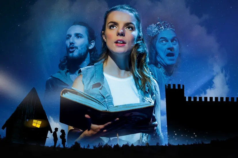 2017 01 15 robin hood 1