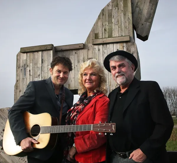 2017 01 21 friese avond fjilmsk web