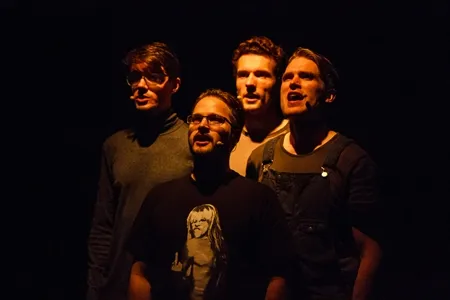 2017 03 30 herman in een bakje geitenkwark fotograaf menno van der bijl web