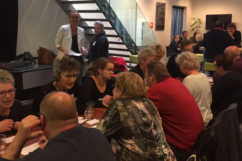 2017 04 21 photo 00000177