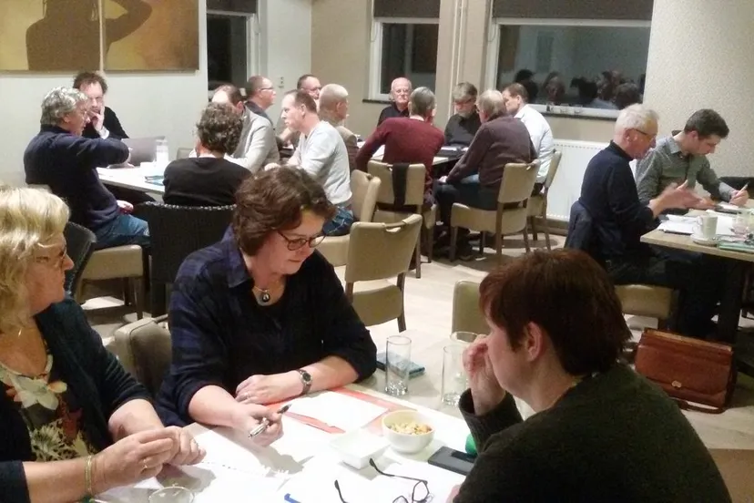 20180118 220019 1080x675