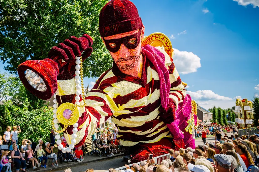 20180817 img 6307 wilko visscher