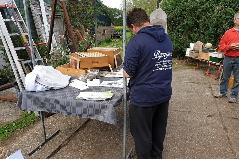 20180901 151703 kopie