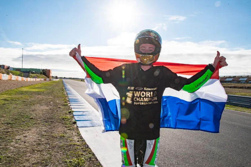 2020 07 estoril wssp300 sat buis gb54406