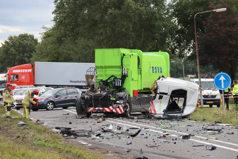 20200924150021 img 9280