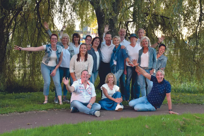 2021 09 08 groepsfoto2 50