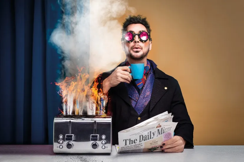 2021 gv guido weijers met bril f sushilla punt nl liggend creme cymk web