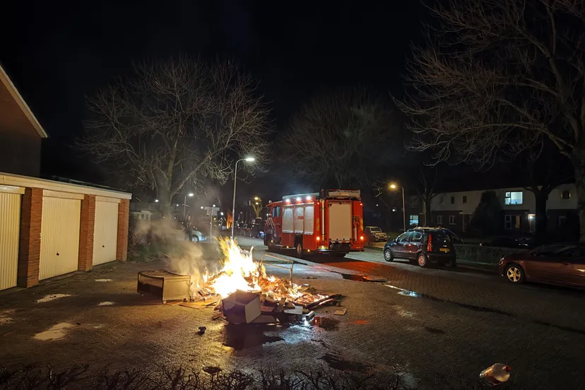 20221231182503 894780