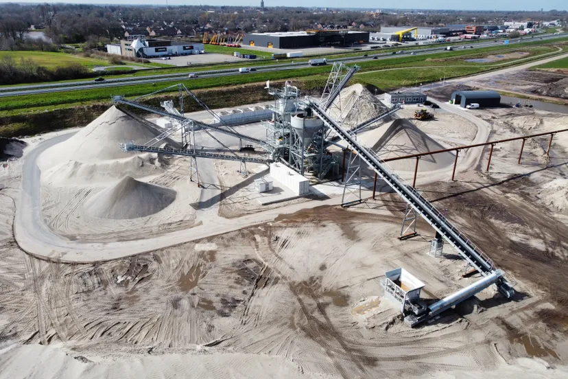 2023 zemeesermeer afb4