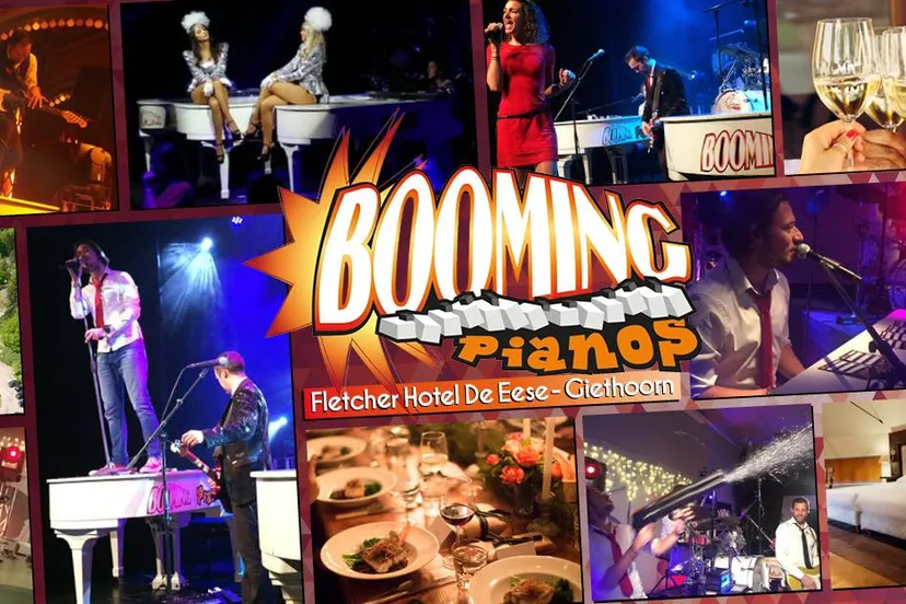 20495420 1454955131255105 440746004 o