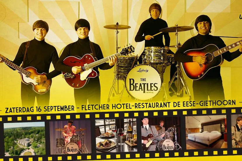 20883648 1423086027767778 2028024050 o