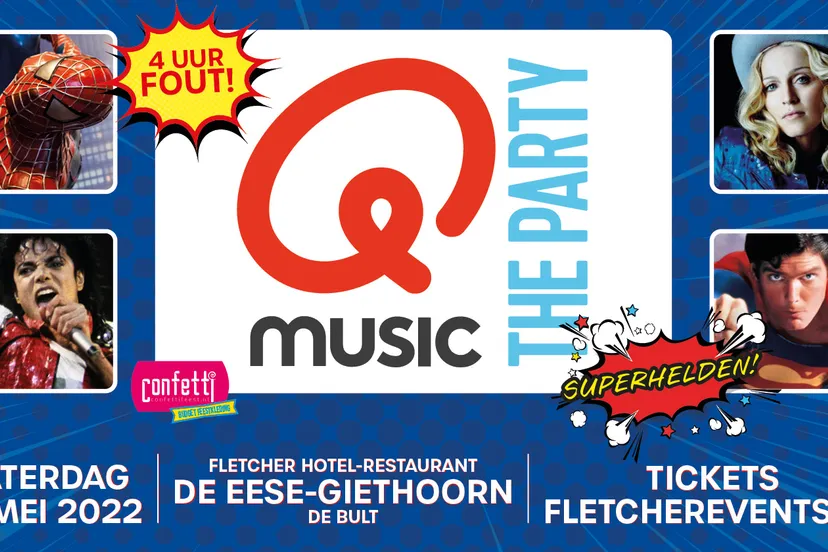 21 00174 events f58 qmusic 1200x630px