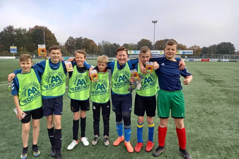 211109 voetbaltoernooi eekeringe