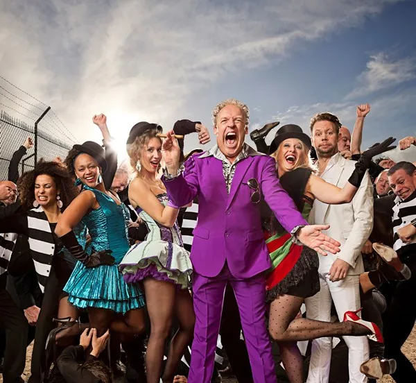 22 09 2018 bert visser beeld don pescadore web