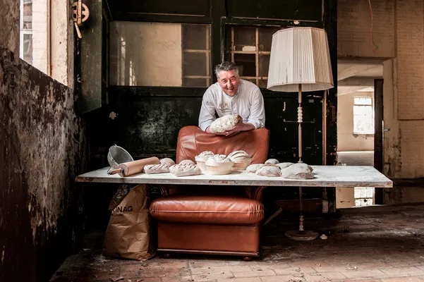 22 11 2018 bijrobert horizontaal csandra hoekstra web