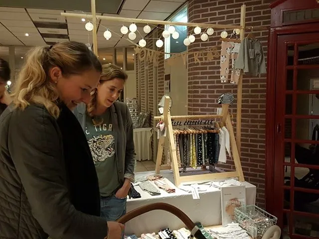 22127209 1243541135751228 939715215 n