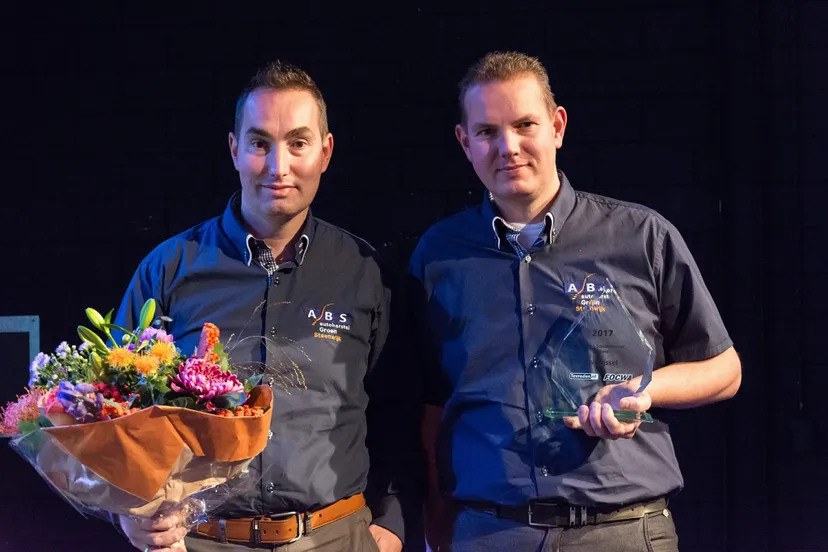 22291560 1292242770885592 1203515930061254624 o