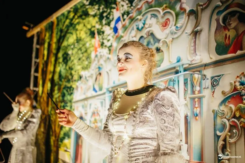 22814395 1672700569427977 3603863415294518016 n