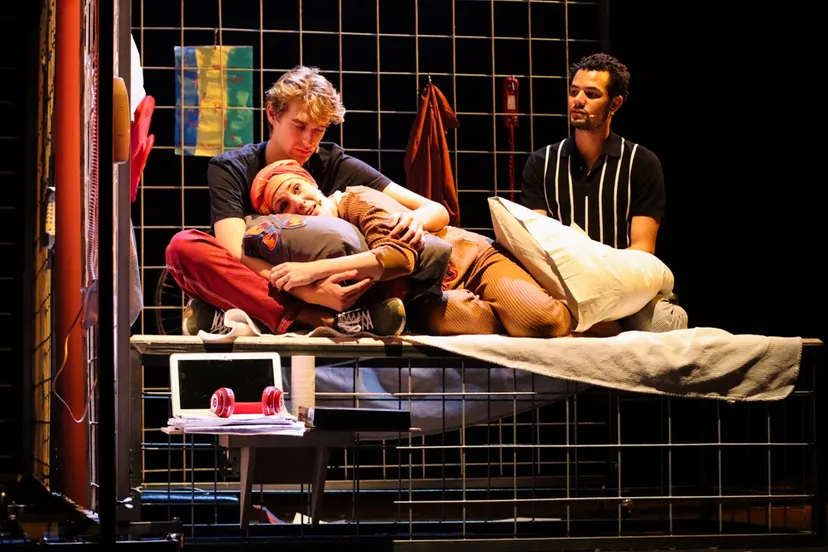 23 10 2019 scenefoto pijnstillers19 cmelanie den otter web