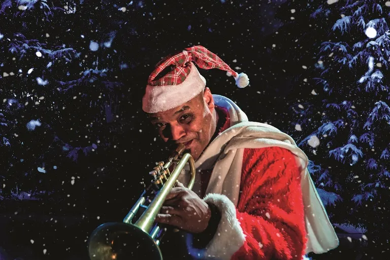 23 12 2018 promobeeld what a wonderful christmas met michael varekamp credits eric van t groenewoud en bruno driessen web