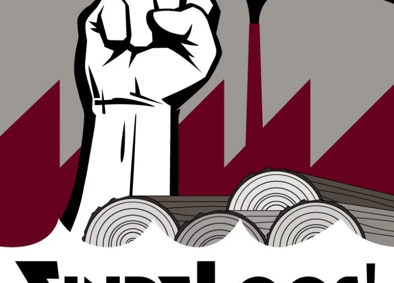 23 5 2020eindeloos web