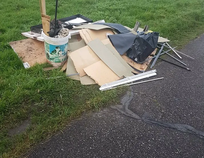 23167822 1665450380191790 7073892940159911277 n