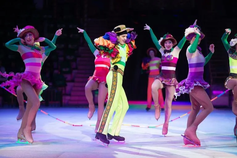 25 12 2019 1c9dd7cb ff46 4e08 8b2a 626d71d584eb web