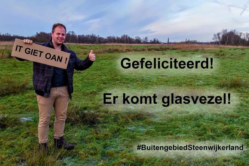 25488165 536819033352739 8535217548470186494 o